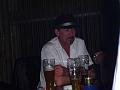 Sound Cafe 2012-55
